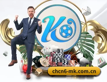 mk体育平台 APP