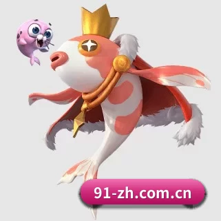 mk体育平台 APP