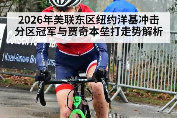 2026年美联东区纽约洋基冲击分区冠军与贾奇本垒打走势解析